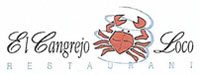 El Cangrejo Loco