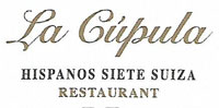 La Cúpula