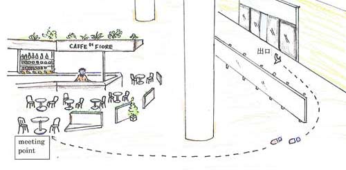 meeting-point-airport-taxi-2