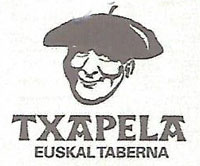 txapela